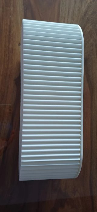 Caja organizadora de cables
