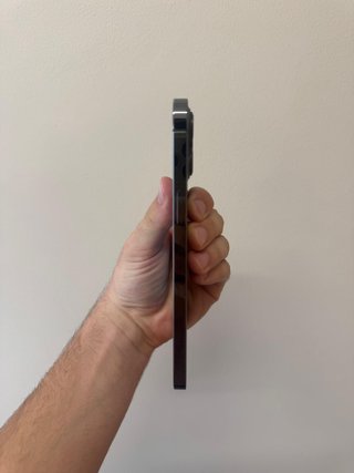 iPhone 12 Pro Max 128GB