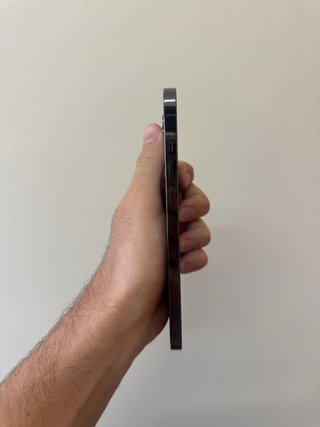 iPhone 12 Pro Max 128GB