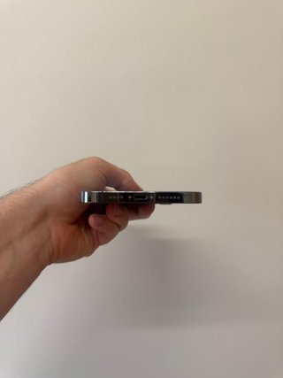 iPhone 12 Pro Max 128GB