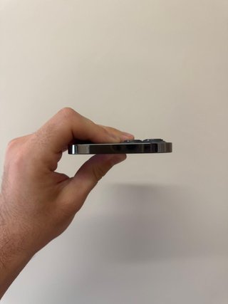 iPhone 12 Pro Max 128GB