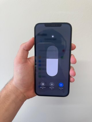 iPhone 12 Pro Max 128GB