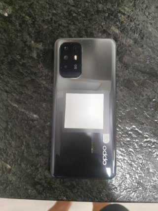 Móvil OPPO A94 5G