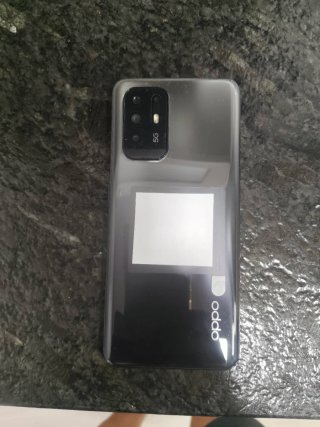 Móvil OPPO A94 5G