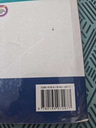 Open Up libro 5° primaria activity book