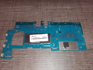 Placa Madre Samsung Galaxy Tab A 2019 64GB