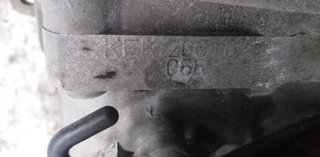 298770 kfk caja cambios seat ibiza iv sportcoupe