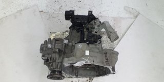 298770 kfk caja cambios seat ibiza iv sportcoupe