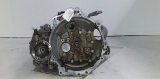 298770 kfk caja cambios seat ibiza iv sportcoupe