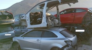 298770 kfk caja cambios seat ibiza iv sportcoupe