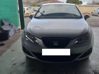 298770 kfk caja cambios seat ibiza iv sportcoupe