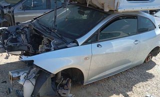 298770 kfk caja cambios seat ibiza iv sportcoupe