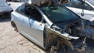 298770 kfk caja cambios seat ibiza iv sportcoupe