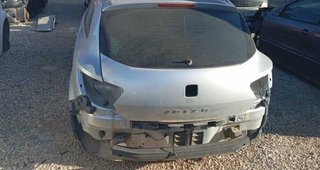 298770 kfk caja cambios seat ibiza iv sportcoupe