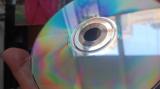 Diana Krall. 2 Disc Pack. CD + DVD. Precintado.