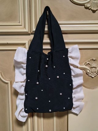 Collezione 8 Borse Vintage/Retrò