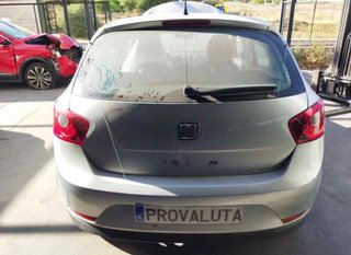 Tubos aire 6r1820741n seat ibiza 1.2 tdi mt 211721