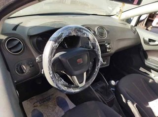 Tubos aire 6r1820741n seat ibiza 1.2 tdi mt 211721