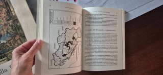 Libro: Cronache della storia, I grandi avvenimenti