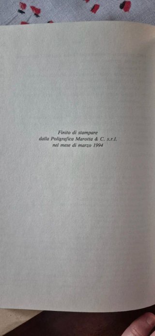 Libro: Cronache della storia, I grandi avvenimenti