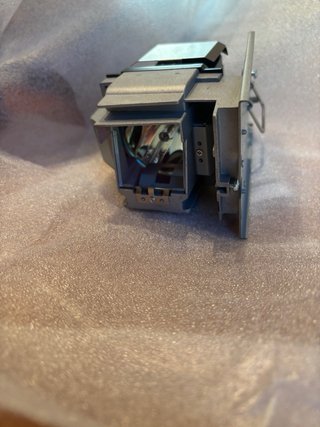 Lámpara Proyector HD50 - Pocas Horas