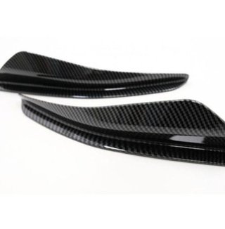 Aleron spoiler trasero Volkswagen Golf 5 V tipo GT