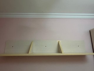 Dormitorio individual completo