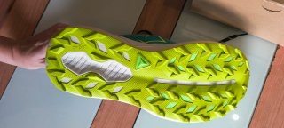 Zapatillas ASICS Trabuco 14 Trail Running