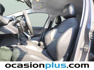 Peugeot 2008 BlueHDi 120 S&S Allure 88 kW (120 CV)