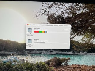 IMAC RETINA 5K 27 Apple