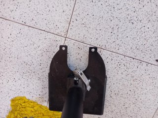 Asiento para patinete eléctrico