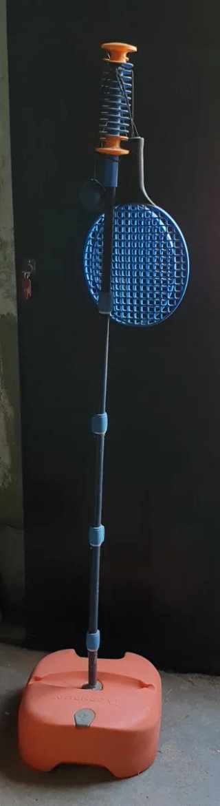 Pack Speedball Artengo