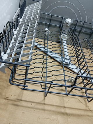 Cesta superior Fagor - Edesa lavavajillas