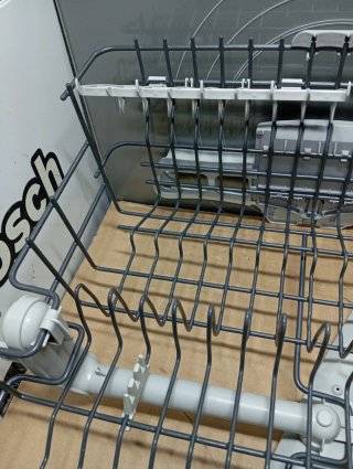 Cesta superior Fagor - Edesa lavavajillas