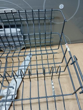 Cesta superior Fagor - Edesa lavavajillas