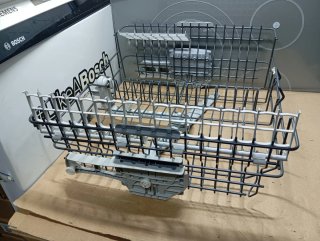 Cesta superior Fagor - Edesa lavavajillas