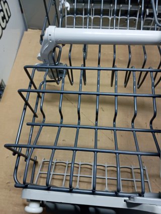 Cesta superior Fagor - Edesa lavavajillas