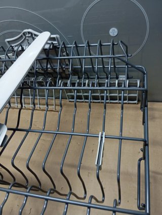 Cesta superior Fagor - Edesa lavavajillas