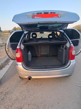 Citroen Xsara 2006