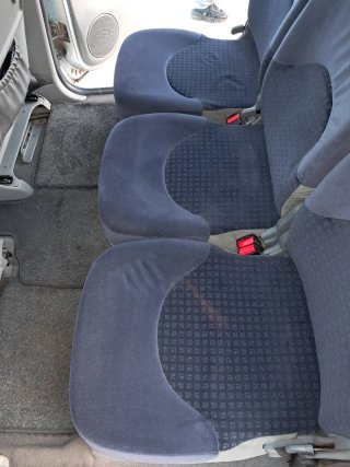 Citroen Xsara 2006