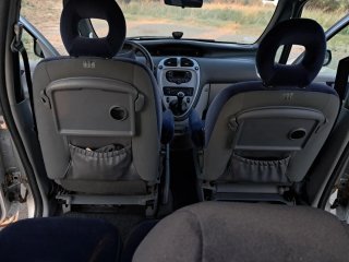 Citroen Xsara 2006