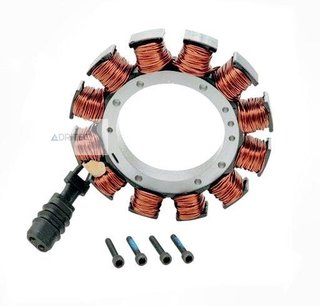 ALTERNADOR HARLEY DAVIDSON 1340 1450