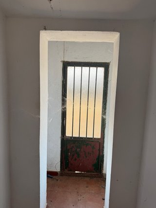 Finca rustica dehesa con casa piscina con 17 Ha