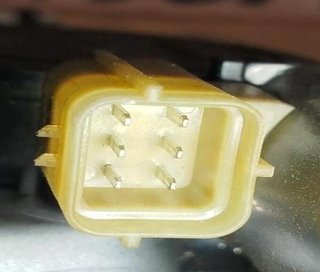 34765 elevalunas 192744000 land rover range 4.6 g
