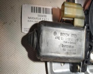 34765 elevalunas 192744000 land rover range 4.6 g