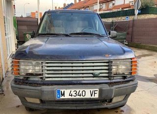 34765 elevalunas 192744000 land rover range 4.6 g