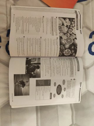 Shape the Future Level 2 Student's Book
