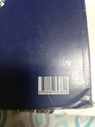 Física y química, 1 Bachillerato