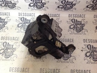 Abs 0265211002 Audi A4 (B5) (1994-2000) 1.9 TDI (