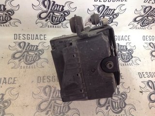Abs 0265211002 Audi A4 (B5) (1994-2000) 1.9 TDI (